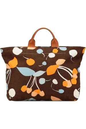 Miu Miu Donna, Pre-owned, Marrone, Taglia unica, used