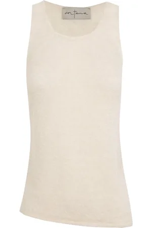 Cortana Donna, Top, , XL, new