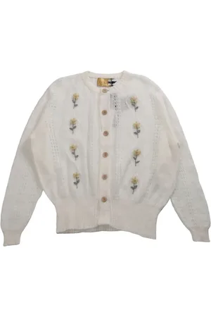 MAGLIANO Uomo, Maglie, Bianco, M, new