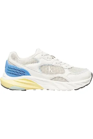 Calvin Klein Uomo, Scarpe, Multicolore, 36 EU, new