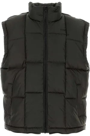 Vetements Uomo, Giacche, Marrone, S, new