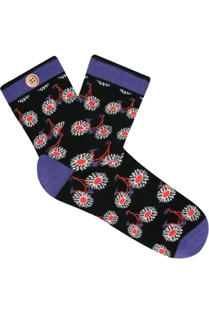 Cabaia Unisex, Mutande, Nero, Taglia unica, new