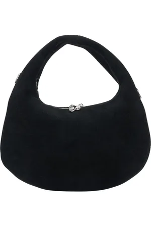 Estro Donna, Borse, Nero, Taglia unica, new