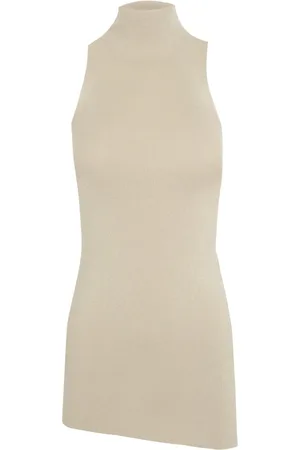 Cortana Donna, Maglie, , M, new