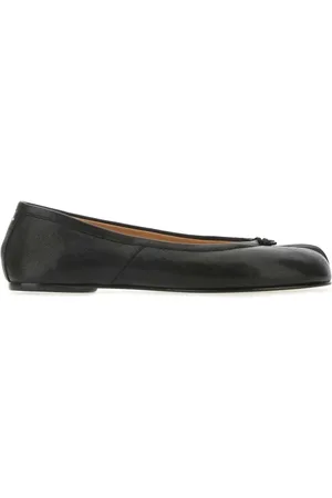Maison Margiela Donna, Scarpe, Nero, 36 EU, new