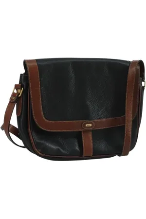 Bally Donna, Pre-owned, Nero, Taglia unica, used