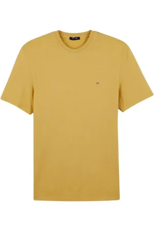 Eden Park Uomo, Top, Arancione, 3Xl, new