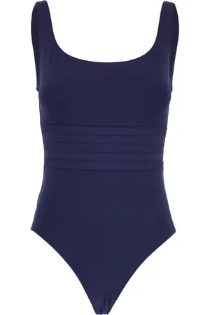 ERES Donna, Costumi da bagno, Blu, S, new