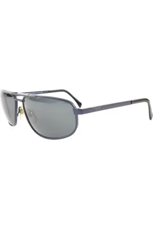 Emporio Armani Uomo, Pre-owned, Nero, Taglia unica, used