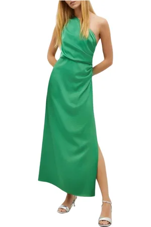 MARELLA Donna, Abiti, Verde, M, new
