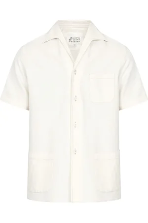 Maison Margiela Uomo, Magliette, , L, new