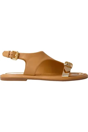 Elvio zanon Donna, Scarpe, , 37 EU, new