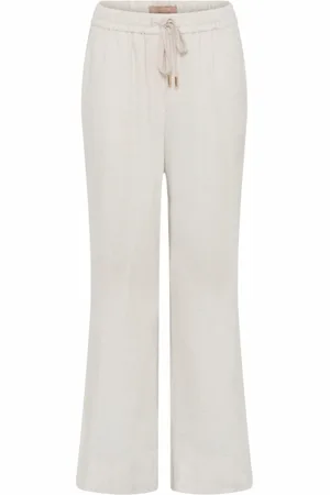 gustav Donna, Pantaloni, , S, new