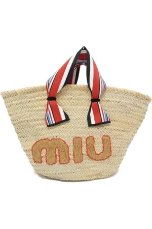 Miu Miu Donna, Pre-owned, , Taglia unica, used