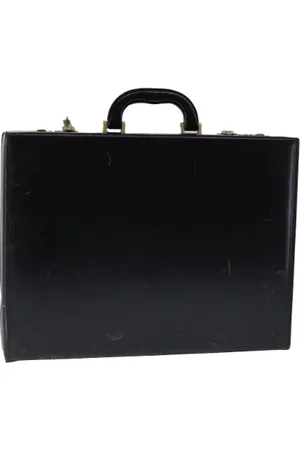 Bally Donna, Pre-owned, Nero, Taglia unica, used