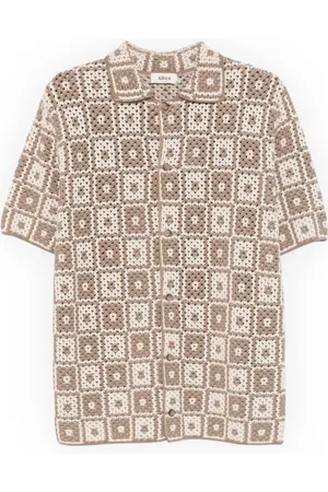 ALTEA Uomo, Magliette, Multicolore, S, new