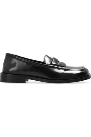 The Attico Donna, Scarpe, Nero, 40 EU, new