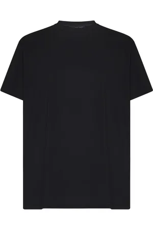 LOW BRAND Uomo, Top, Nero, 2Xl, new