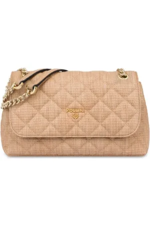 Pollini Donna, Borse, , Taglia unica, new