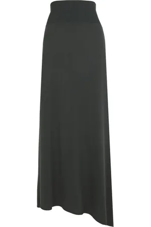 Cortana Donna, Gonne, Blu, S, new