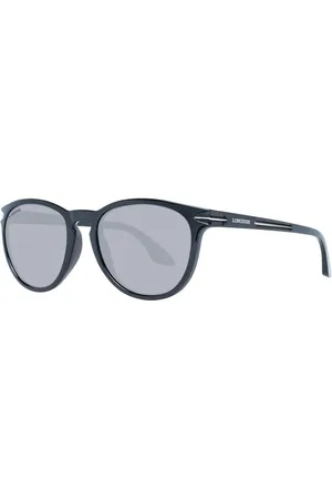 Longines Unisex, Accessori, Nero, Taglia unica, new