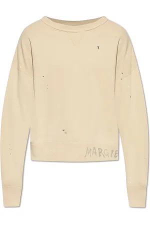 Maison Margiela Uomo, Felpe, , XS, new