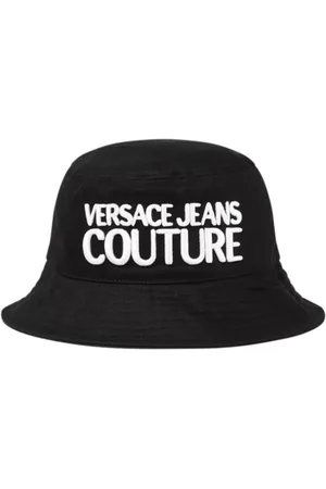 VERSACE Uomo, Accessori, Nero, S, new
