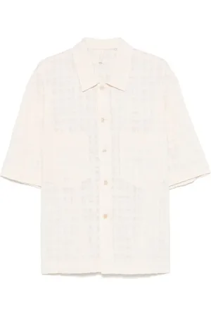 Sunflower Uomo, Magliette, Bianco, S, new