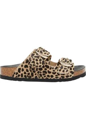 Scholl Donna, Scarpe, Marrone, 38 EU, new