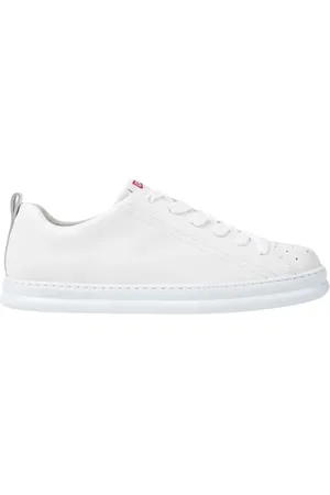 Camper Uomo, Scarpe, Bianco, 43 EU, new