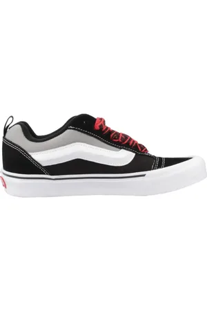 Vans Uomo, Scarpe, Multicolore, 39 EU, new
