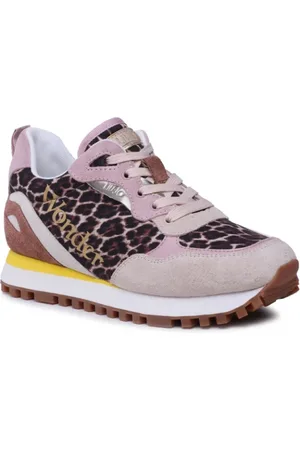 Liu Jo Donna, Scarpe, Multicolore, 39 EU, new