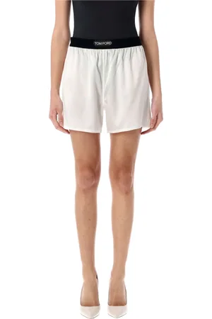 Tom Ford Donna, Pantaloncini, , S, new