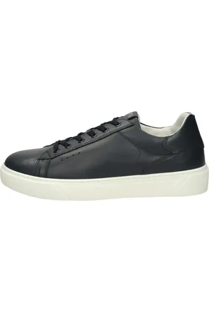 Nero Giardini Uomo, Scarpe, Blu, 43 EU, new