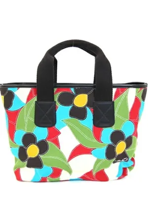 Bally Donna, Pre-owned, Multicolore, Taglia unica, used