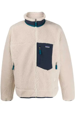Patagonia Uomo, Sport, , L, new