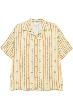 Drôle de Monsieur Uomo, Magliette, Giallo, XL, new