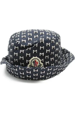 Moncler Donna, Pre-owned, Blu, Taglia unica, used