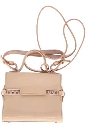 DELVAUX Donna, Pre-owned, , Taglia unica, used
