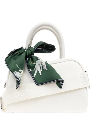 Lacoste Donna, Borse, , Taglia unica, new