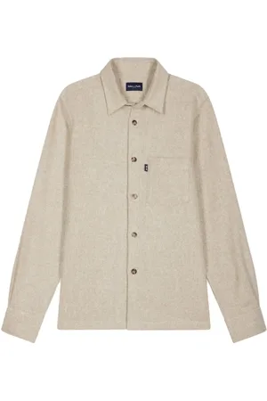 Eden Park Uomo, Magliette, , M, new