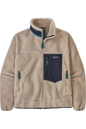 Patagonia Uomo, Sport, , S, new