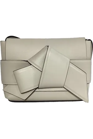 Acne Studios Donna, Pre-owned, , Taglia unica, used
