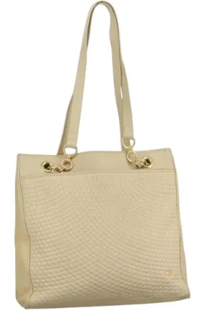 Bally Donna, Pre-owned, , Taglia unica, used
