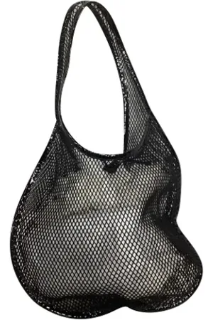 Alaïa Donna, Pre-owned, Nero, Taglia unica, used