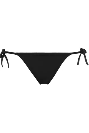 ERES Donna, Costumi da bagno, Nero, S, new
