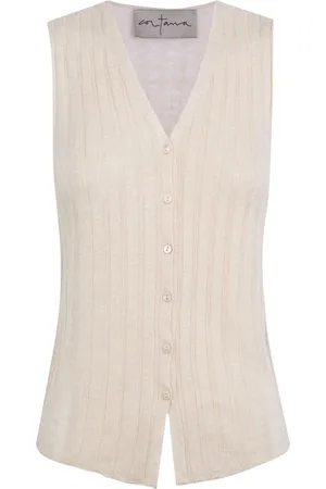 Cortana Donna, Maglie, , L, new