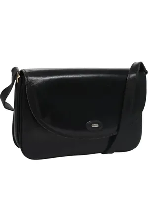 Bally Donna, Pre-owned, Nero, Taglia unica, used