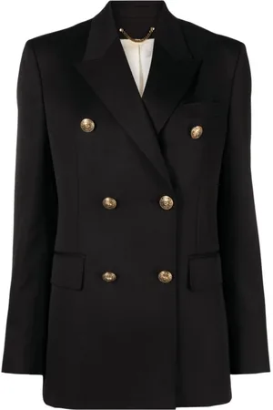 Golden Goose Donna, Giacche, Nero, S, new