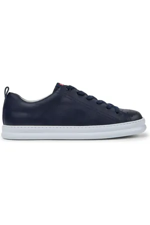 Camper Uomo, Scarpe, Blu, 40 EU, new